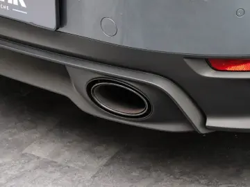 PORSCHE 911 992.2 Carrera Coupé Sitzbelüft. BOSE 18-W