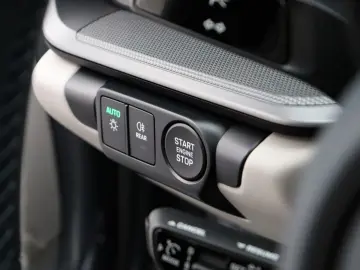 PORSCHE 911 992.2 Carrera Coupé Sitzbelüft. BOSE 18-W