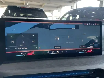 BMW i4 eDrive40 M Sport Pro