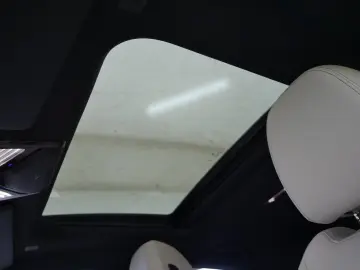 BMW i4 eDrive40 M Sport Pro