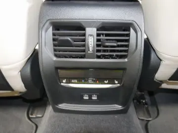 BMW i4 eDrive40 M Sport Pro