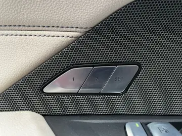 BMW i4 eDrive40 M Sportpaket Pro