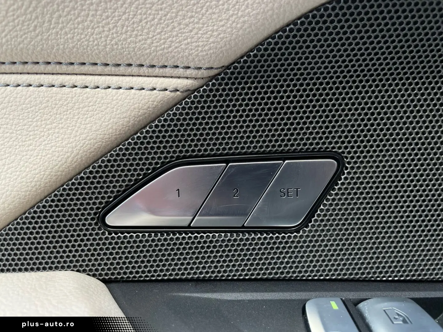 BMW i4 eDrive40 M Sportpaket Pro