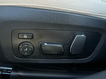 BMW i4 eDrive40 M Sportpaket Pro