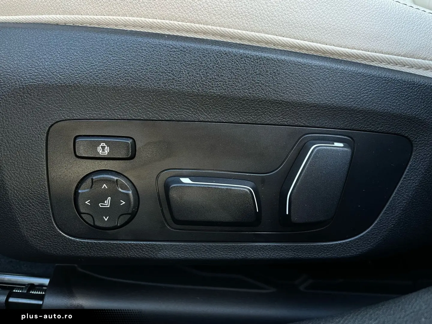 BMW i4 eDrive40 M Sportpaket Pro