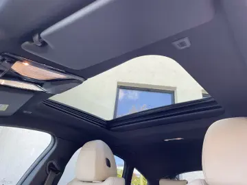 BMW i4 eDrive40 M Sportpaket Pro