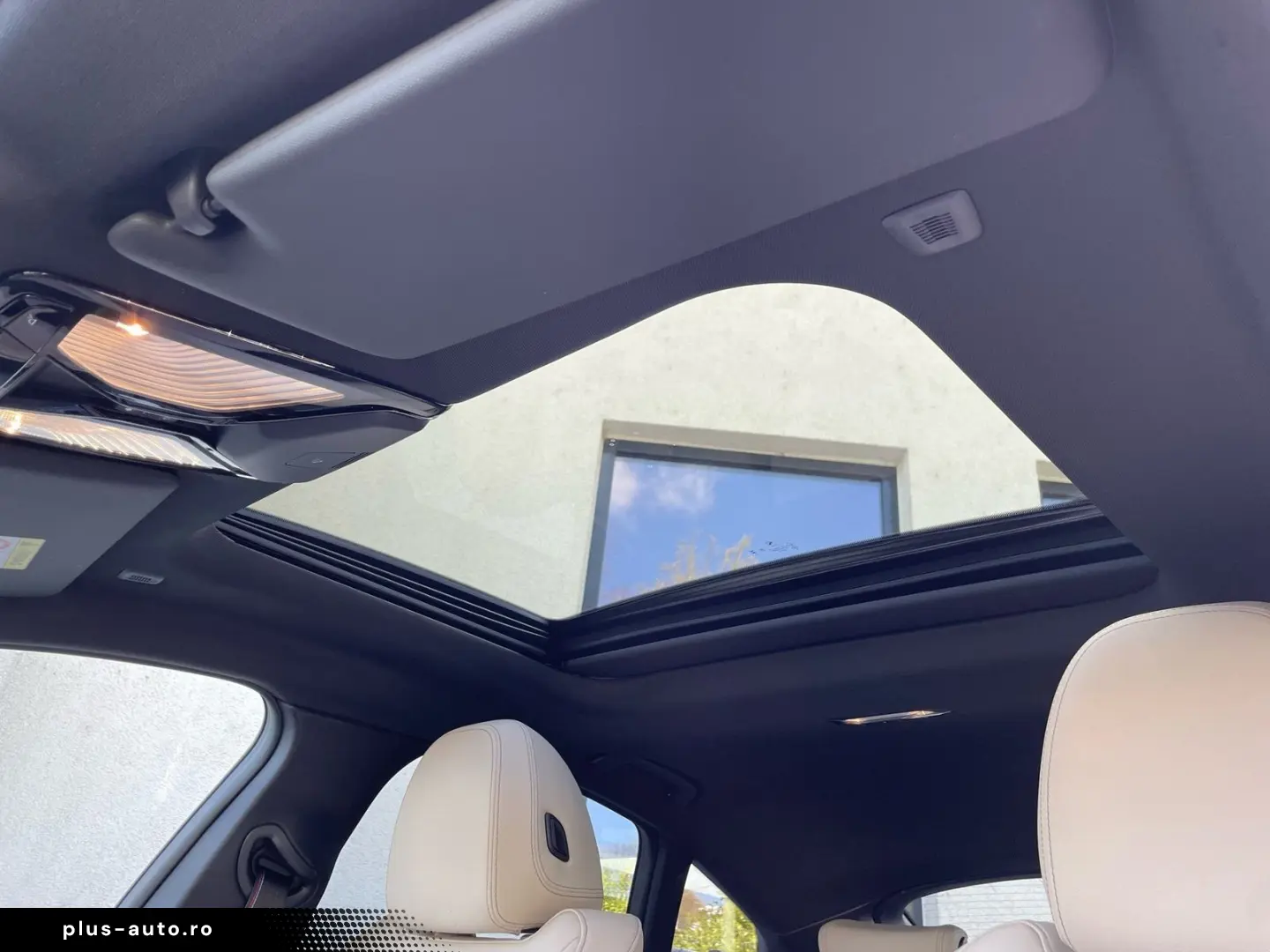 BMW i4 eDrive40 M Sportpaket Pro