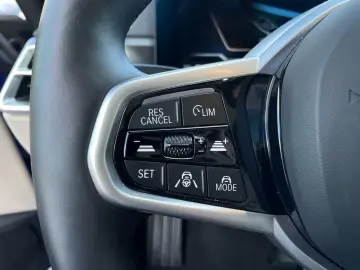 BMW i4 eDrive40 M Sportpaket Pro