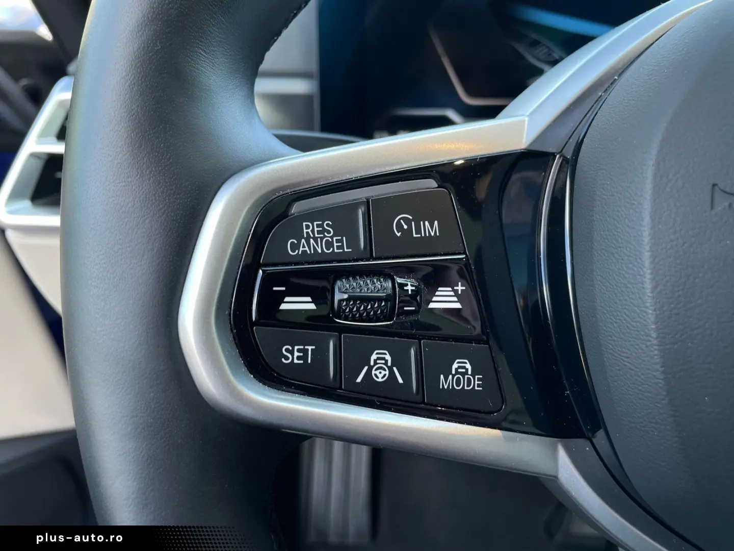 BMW i4 eDrive40 M Sportpaket Pro