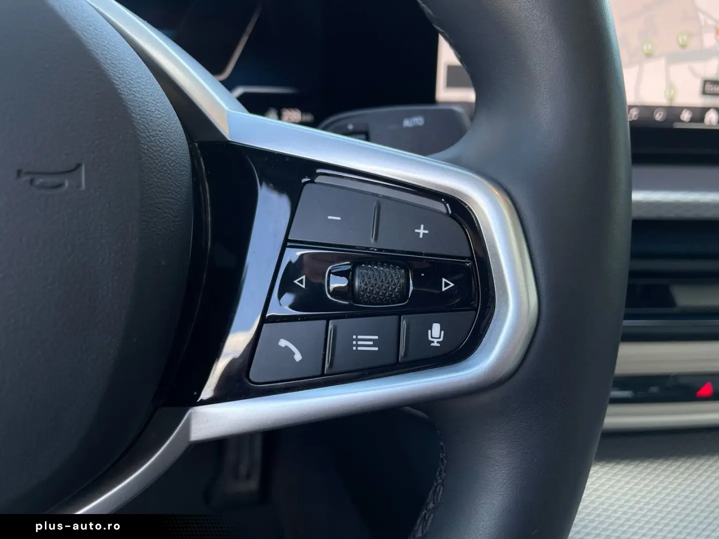 BMW i4 eDrive40 M Sportpaket Pro