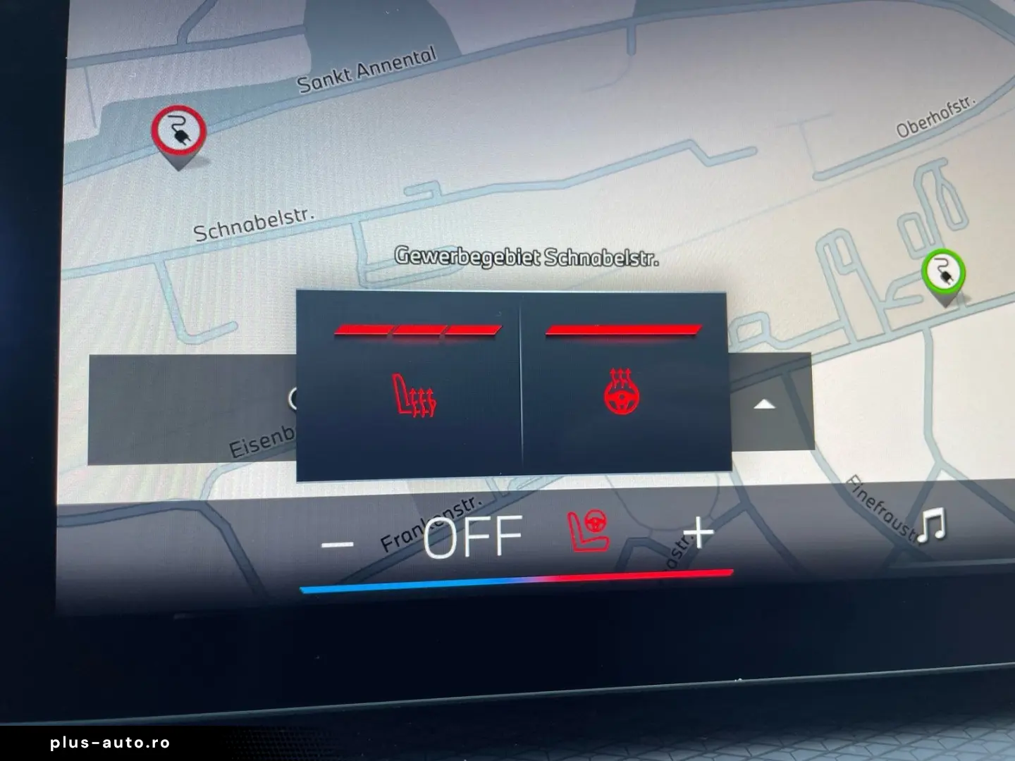 BMW i4 eDrive40 M Sportpaket Pro