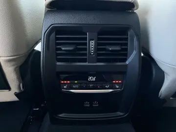 BMW i4 eDrive40 M Sportpaket Pro