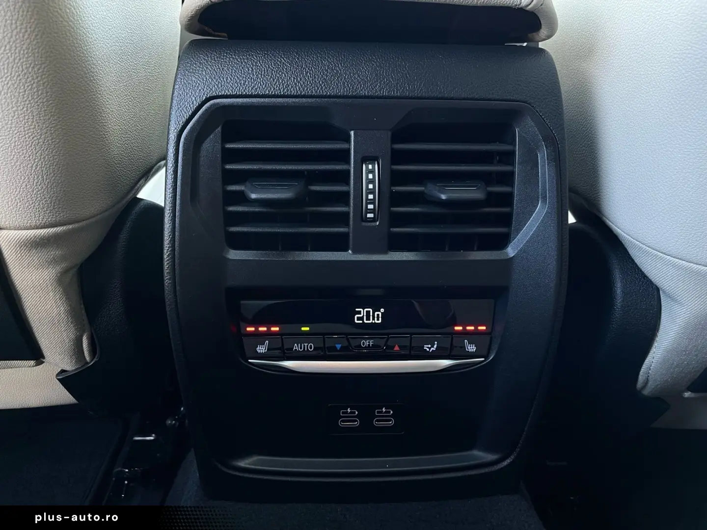 BMW i4 eDrive40 M Sportpaket Pro