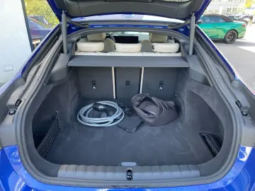 BMW i4 eDrive40 M Sportpaket Pro