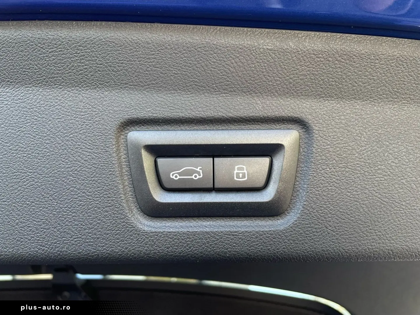 BMW i4 eDrive40 M Sportpaket Pro