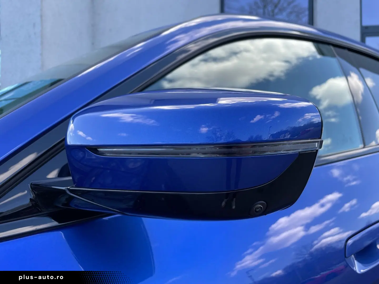 BMW i4 eDrive40 M Sportpaket Pro