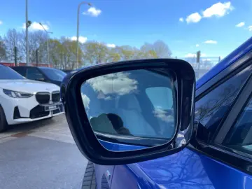 BMW i4 eDrive40 M Sportpaket Pro