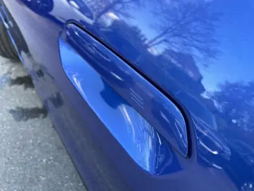 BMW i4 eDrive40 M Sportpaket Pro