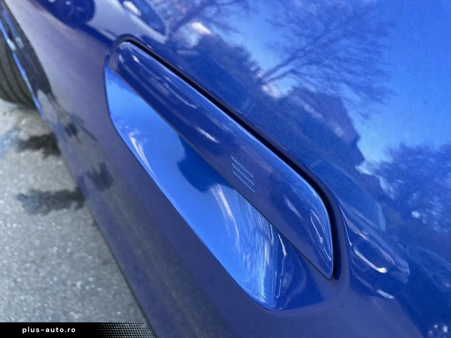 BMW i4 eDrive40 M Sportpaket Pro