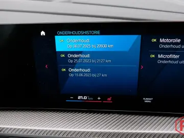 BMW XM Mansory 4.4 V8