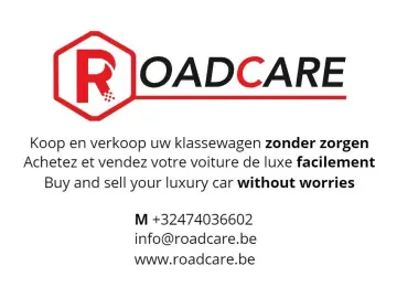 BMW XM Mansory 4.4 V8