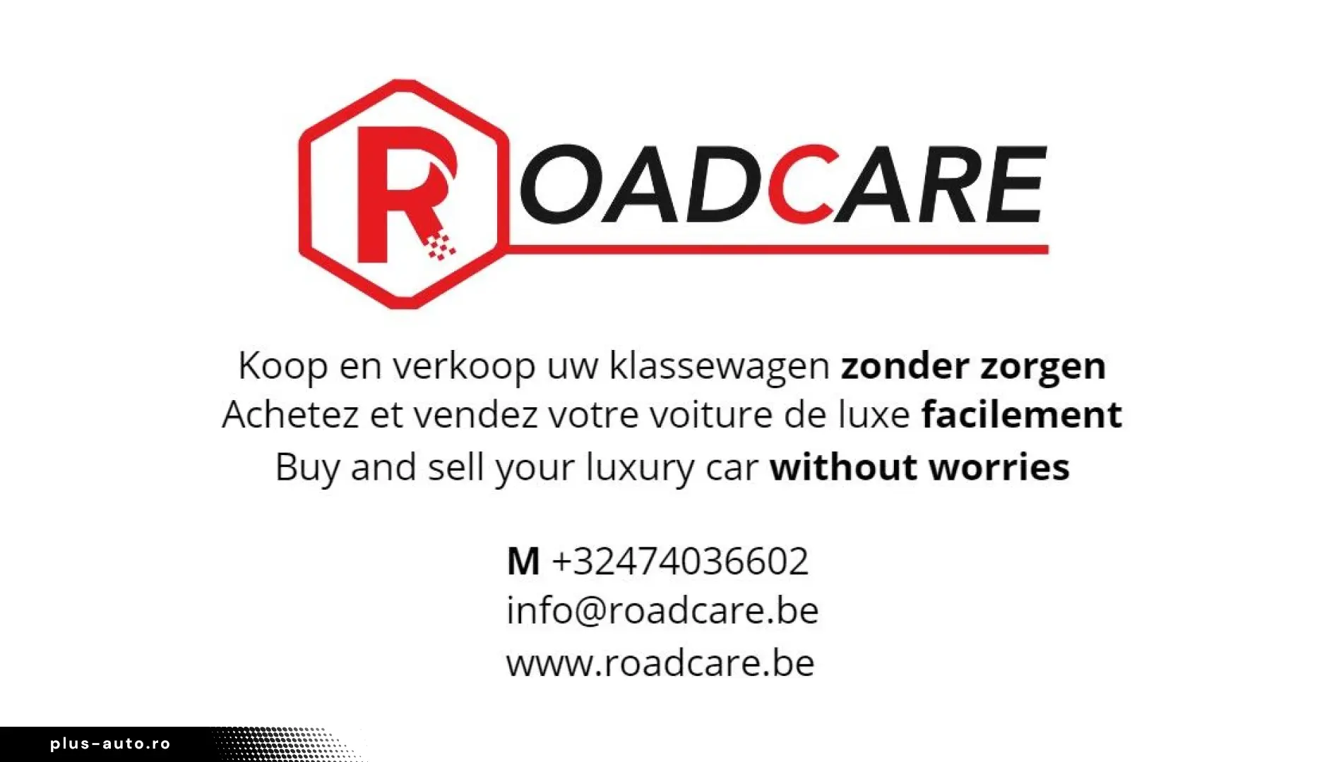 BMW XM Mansory 4.4 V8