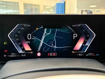 BMW X6 xDrive40d M Sport Pro