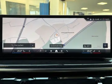 BMW X6 xDrive40d M Sport Pro