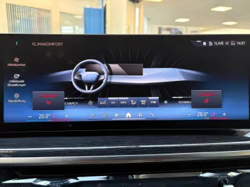 BMW X6 xDrive40d M Sport Pro