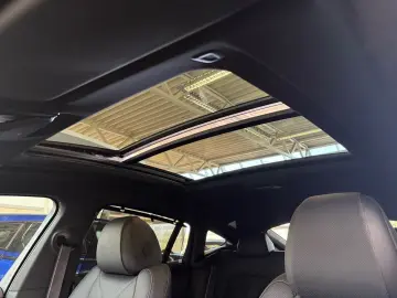 BMW X6 xDrive40d M Sport Pro