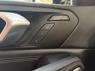 BMW X6 xDrive40d M Sport Pro