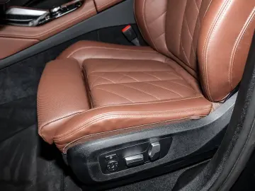 BMW X6 xDrive40d M Sport