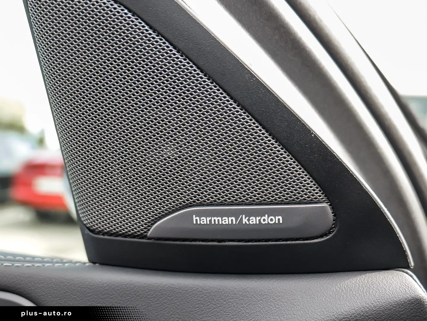 BMW X6 xDrive30d M Sport