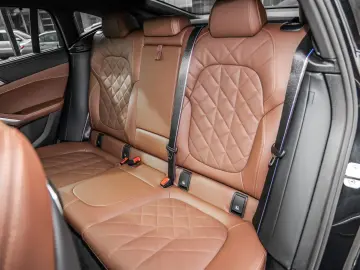 BMW X6 xDrive30d M Sport