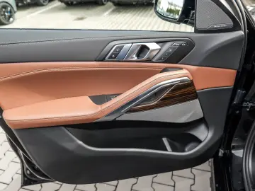 BMW X6 xDrive30d M Sport