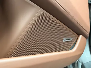 PORSCHE 911 Targa 4GTS Lift Matrix 360 4-RadLenkung 1.Hd