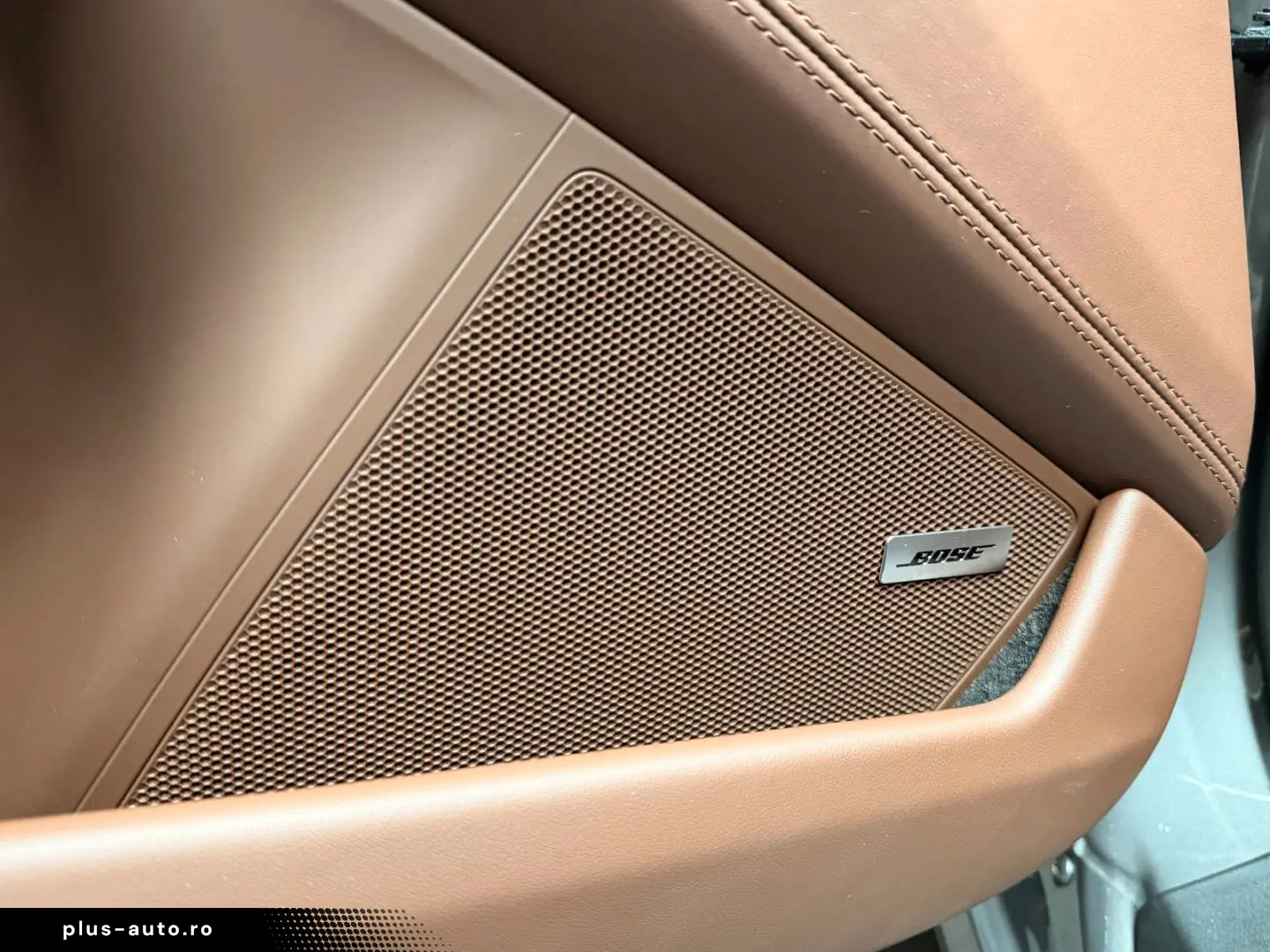 PORSCHE 911 Targa 4GTS Lift Matrix 360 4-RadLenkung 1.Hd