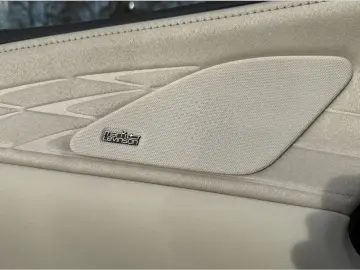 Lexus RX 450 Luxury Line