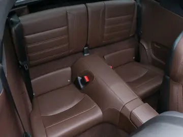 PORSCHE 992 911 Targa 4 GTS Burmester Clubleder InnoDriv