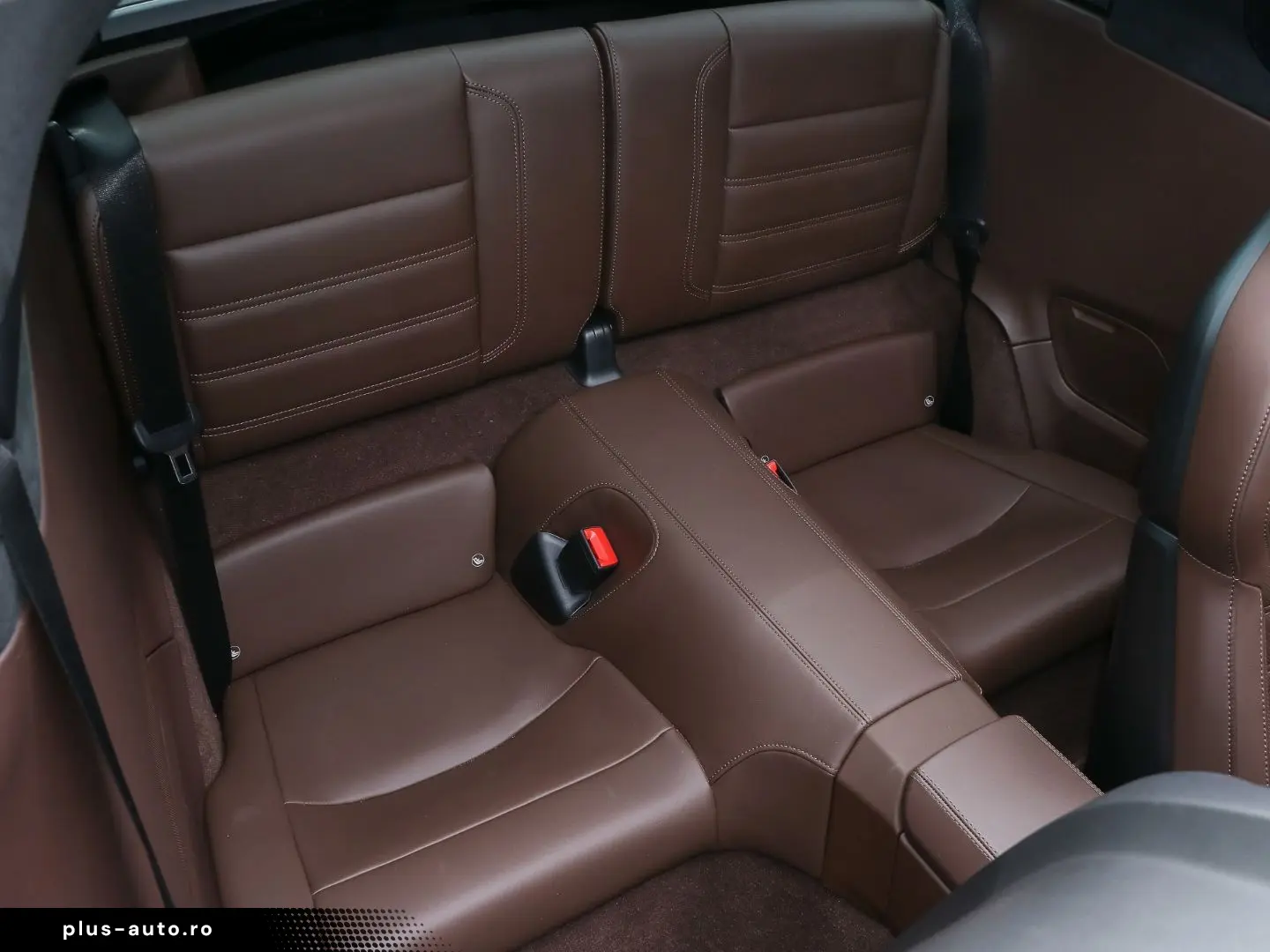 PORSCHE 992 911 Targa 4 GTS Burmester Clubleder InnoDriv