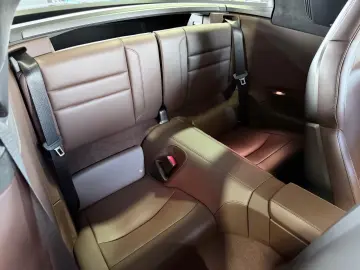 Porsche Targa 992 GTS Matrix Lift Burmester