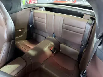 Porsche Targa 992 GTS Matrix Lift Burmester