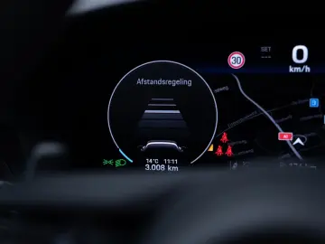 Porsche 992 Targa Carrera  4S