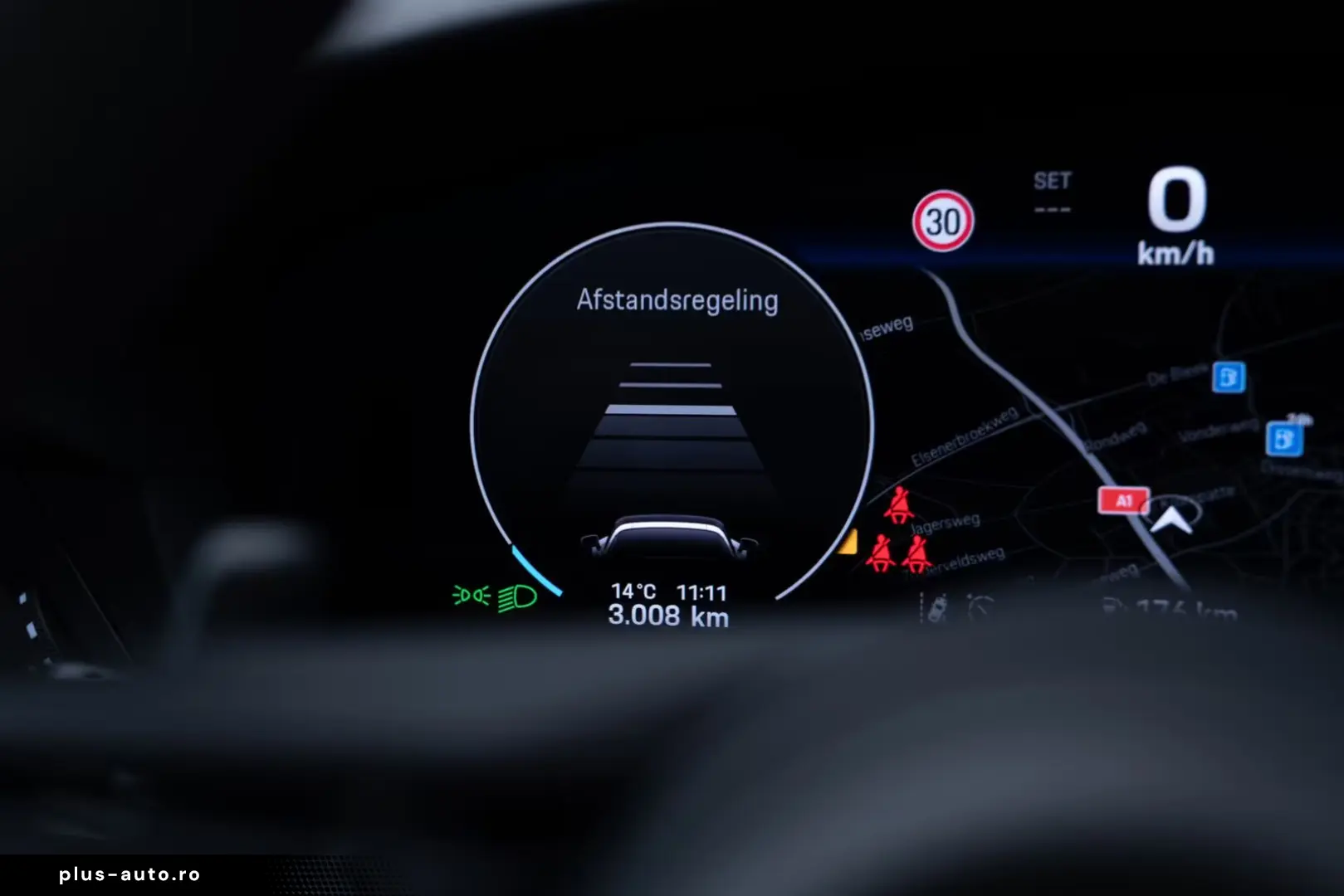 Porsche 992 Targa Carrera  4S