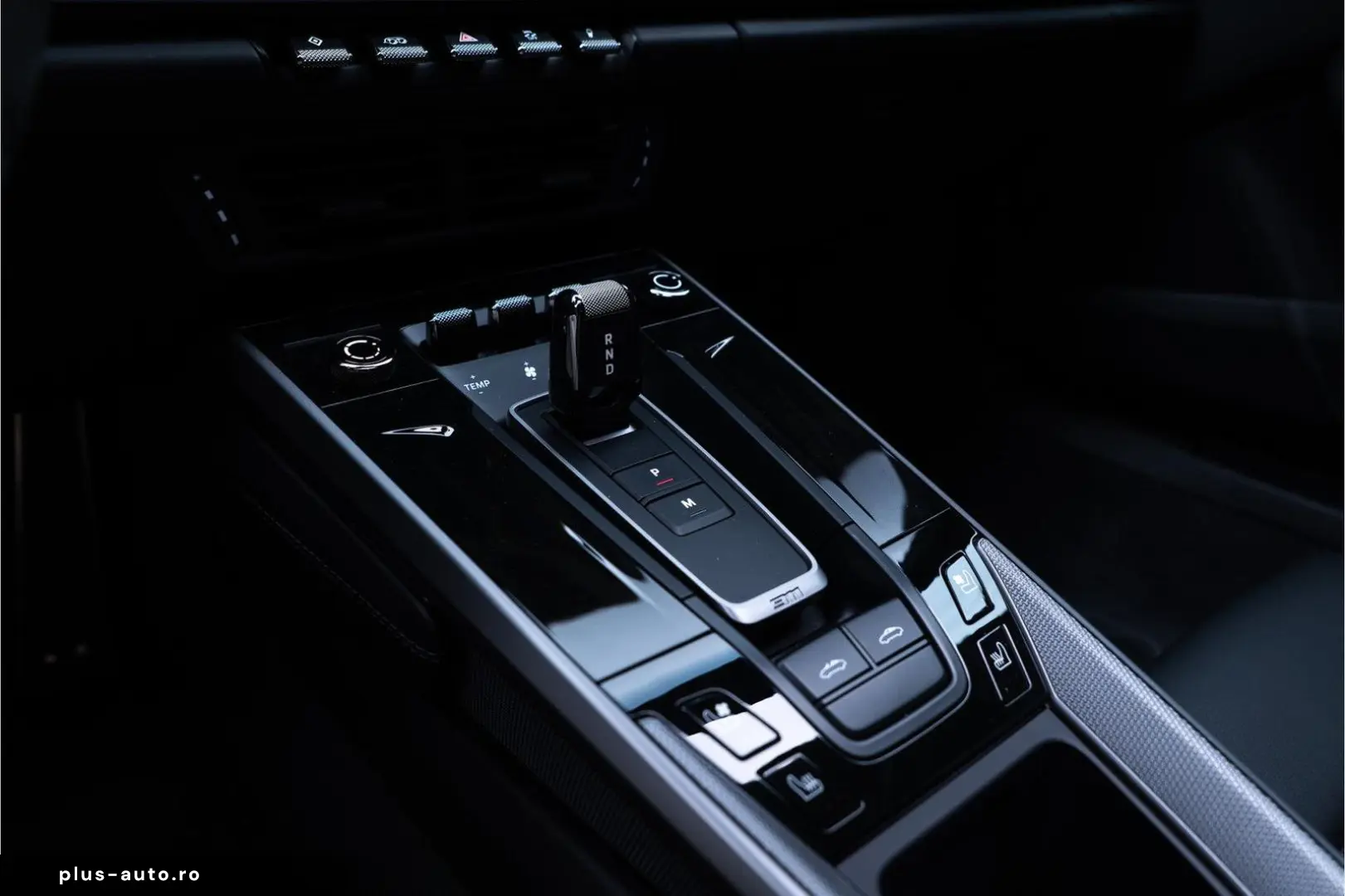 Porsche 992 Targa Carrera  4S