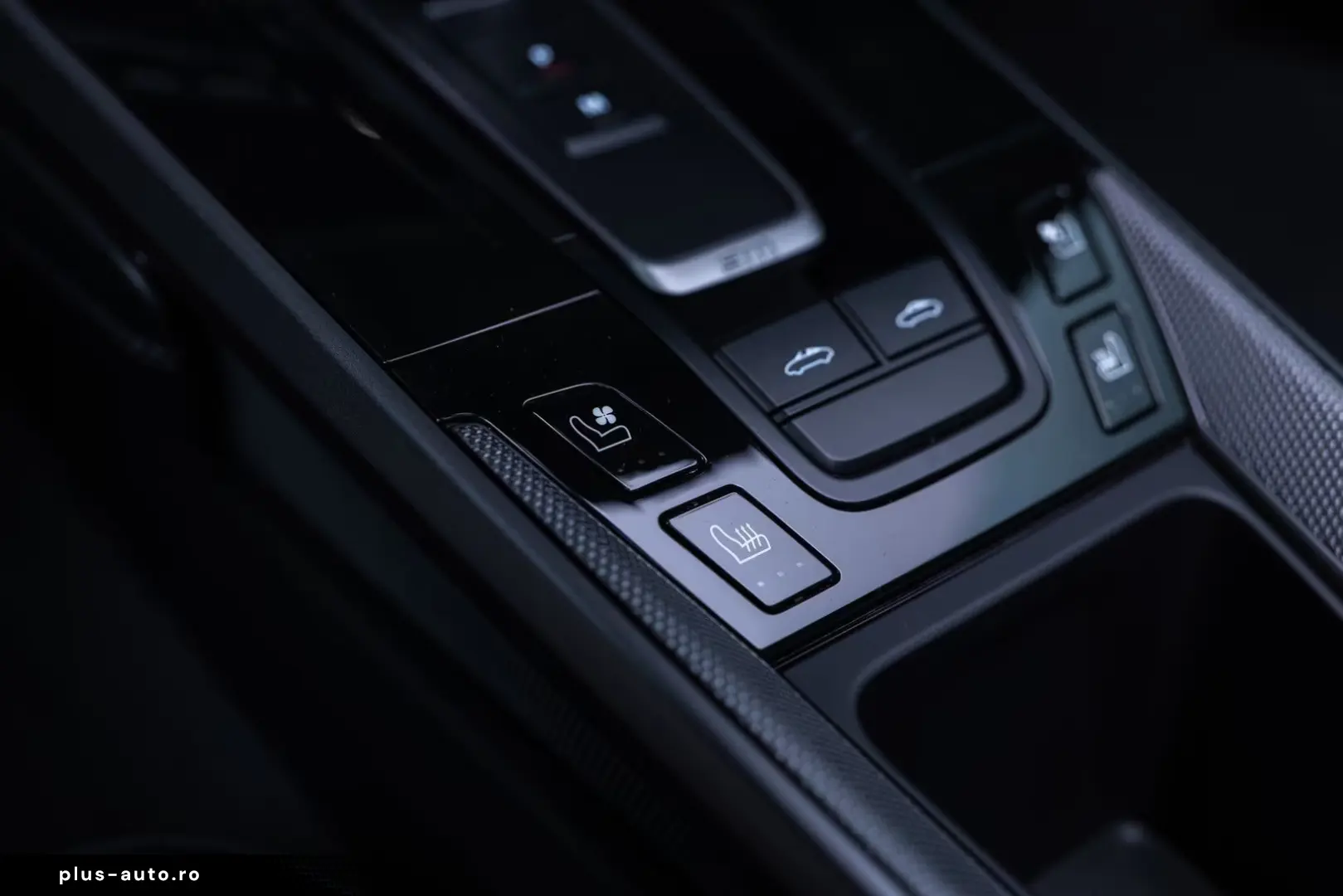 Porsche 992 Targa Carrera  4S