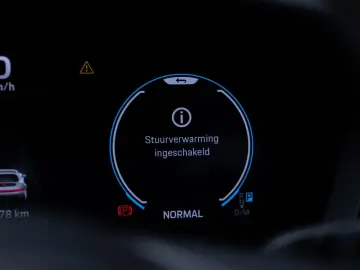 Porsche 992 Targa Carrera  4S