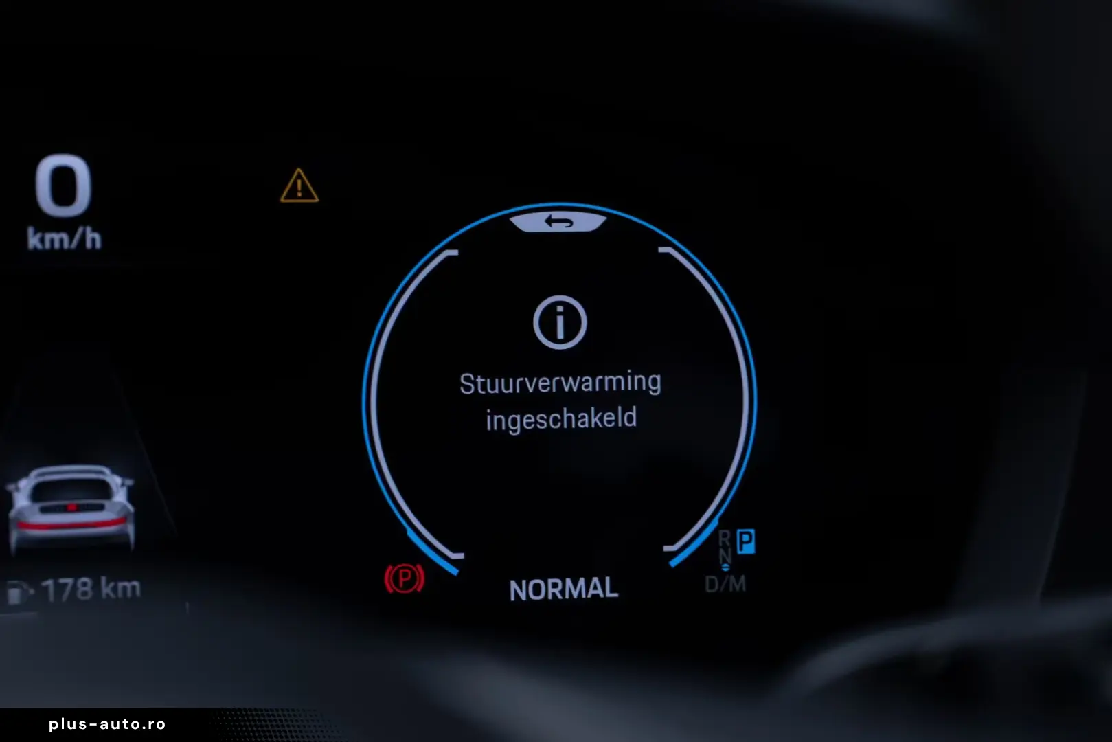 Porsche 992 Targa Carrera  4S