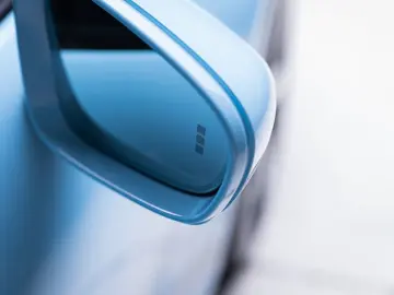 Porsche 992 Targa Carrera  4S