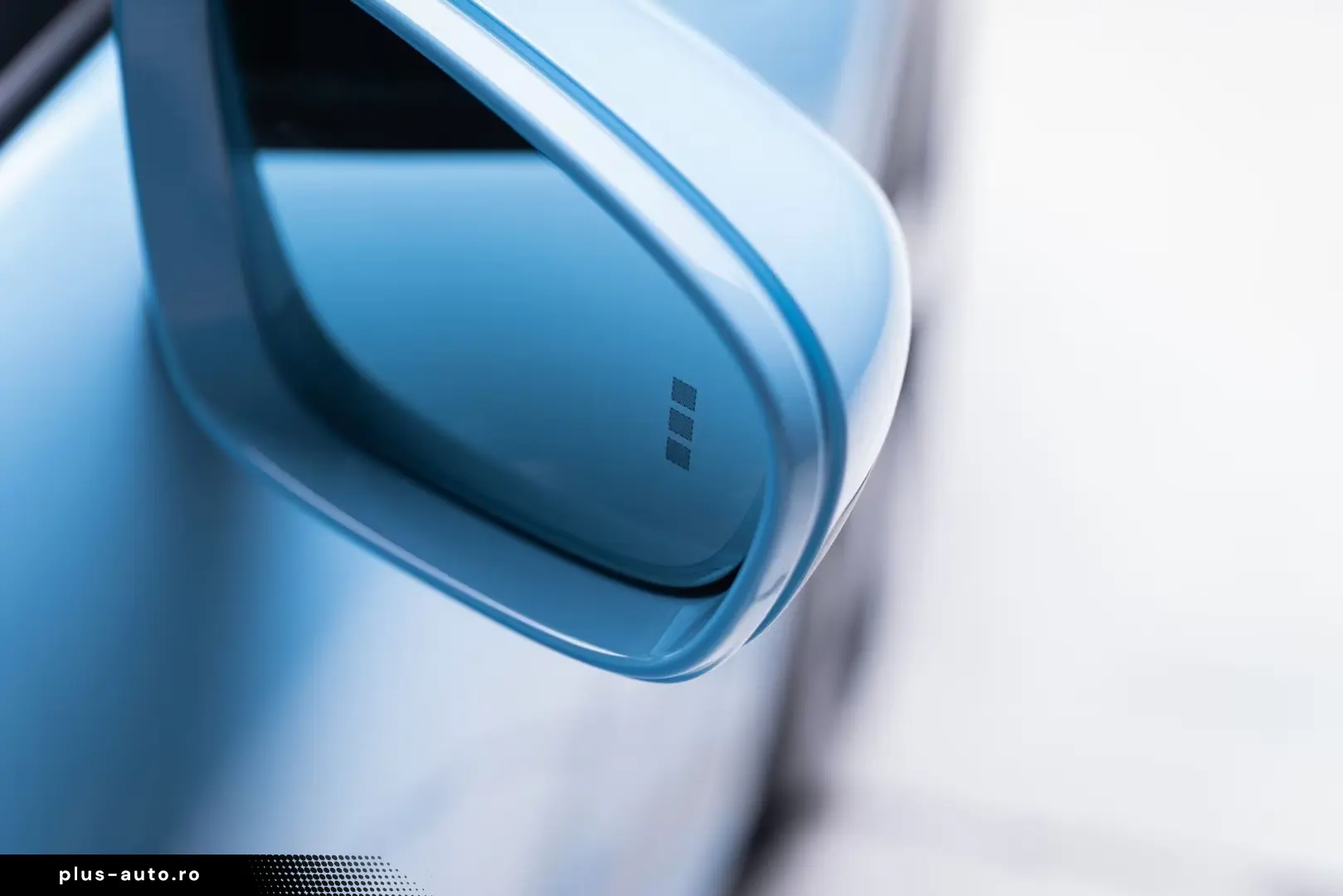 Porsche 992 Targa Carrera  4S